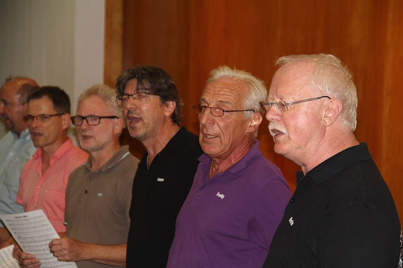 ../Images/2016-07-25-Sommerfest (8).jpg